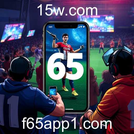 Comunidade Jogadores